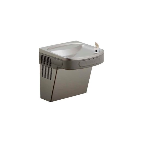 Elkay Elkay ADA Barrier Free Water Cooler, EZS8LF EZS8LF - main